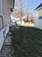 Pocatello Real Estate - MLS #581968 - Photograph #37