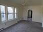 Pocatello Real Estate - MLS #581968 - Photograph #3