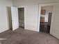 Pocatello Real Estate - MLS #581968 - Photograph #16