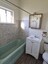 Pocatello Real Estate - MLS #581968 - Photograph #26