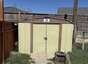 Pocatello Real Estate - MLS #581970 - Photograph #3