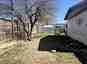 Pocatello Real Estate - MLS #581970 - Photograph #4
