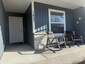 Pocatello Real Estate - MLS #581971 - Photograph #3