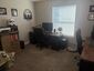 Pocatello Real Estate - MLS #581971 - Photograph #23
