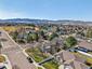 Pocatello Real Estate - MLS #581972 - Photograph #37