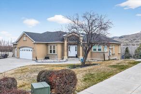 Pocatello Idaho Real Estate