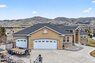 Pocatello Real Estate - MLS #581973 - Photograph #2