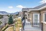 Pocatello Real Estate - MLS #581973 - Photograph #30