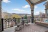 Pocatello Real Estate - MLS #581973 - Photograph #18