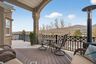 Pocatello Real Estate - MLS #581973 - Photograph #19