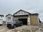 Pocatello Real Estate - MLS #581974 - Photograph #2