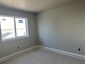 Pocatello Real Estate - MLS #581974 - Photograph #10