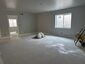 Pocatello Real Estate - MLS #581974 - Photograph #14
