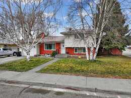 Idaho Falls Idaho Real Estate