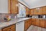 Pocatello Real Estate - MLS #581975 - Photograph #36