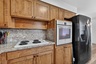 Pocatello Real Estate - MLS #581975 - Photograph #38