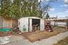 Pocatello Real Estate - MLS #581975 - Photograph #39