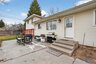Pocatello Real Estate - MLS #581975 - Photograph #43