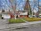 Pocatello Real Estate - MLS #581975 - Photograph #3