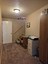 Pocatello Real Estate - MLS #581976 - Photograph #32