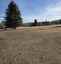 Pocatello Real Estate - MLS #581976 - Photograph #38