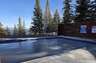 Pocatello Real Estate - MLS #581976 - Photograph #41