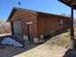 Pocatello Real Estate - MLS #581976 - Photograph #7