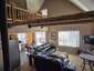 Pocatello Real Estate - MLS #581976 - Photograph #12