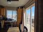 Pocatello Real Estate - MLS #581976 - Photograph #16