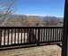 Pocatello Real Estate - MLS #581976 - Photograph #22