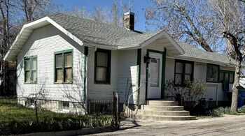 Pocatello Idaho Real Estate