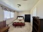 Pocatello Real Estate - MLS #581978 - Photograph #8