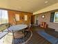 Pocatello Real Estate - MLS #581978 - Photograph #11