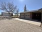 Pocatello Real Estate - MLS #581978 - Photograph #13