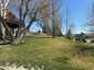 Pocatello Real Estate - MLS #581978 - Photograph #17