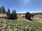 Pocatello Real Estate - MLS #581978 - Photograph #21