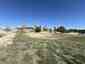 Pocatello Real Estate - MLS #581978 - Photograph #25