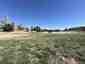 Pocatello Real Estate - MLS #581978 - Photograph #26