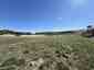 Pocatello Real Estate - MLS #581978 - Photograph #27