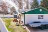 Pocatello Real Estate - MLS #581979 - Photograph #37