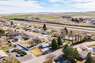 Pocatello Real Estate - MLS #581979 - Photograph #46
