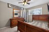 Pocatello Real Estate - MLS #581979 - Photograph #20