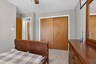 Pocatello Real Estate - MLS #581979 - Photograph #21
