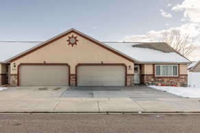 Pocatello Idaho Real Estate