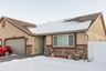 Pocatello Real Estate - MLS #581980 - Photograph #22