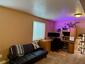 Pocatello Real Estate - MLS #581984 - Photograph #25