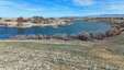 Pocatello Real Estate - MLS #581985 - Photograph #2