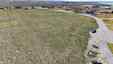 Pocatello Real Estate - MLS #581985 - Photograph #4
