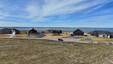 Pocatello Real Estate - MLS #581985 - Photograph #6