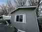 Pocatello Real Estate - MLS #581986 - Photograph #9